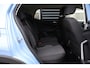 Volkswagen T-Cross 1.0 TSI 115pk DSG Life Edition | Keyless | Camera Achter | Apple Carplay & Android Auto