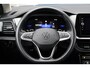Volkswagen T-Cross 1.0 TSI 115pk DSG Life Edition | Keyless | Camera Achter | Apple Carplay & Android Auto
