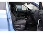 Volkswagen T-Cross 1.0 TSI 115pk DSG Life Edition | Keyless | Camera Achter | Apple Carplay & Android Auto