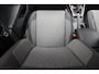 Volkswagen T-Cross 1.0 TSI 115pk DSG Life Edition | Keyless | Camera Achter | Apple Carplay & Android Auto