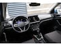 Volkswagen T-Cross 1.0 TSI 115pk DSG Life Edition | Keyless | Camera Achter | Apple Carplay & Android Auto