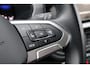 Volkswagen T-Cross 1.0 TSI 115pk DSG Life Edition | Keyless | Camera Achter | Apple Carplay & Android Auto