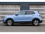 Volkswagen T-Cross 1.0 TSI 115pk DSG Life Edition | Keyless | Camera Achter | Apple Carplay & Android Auto