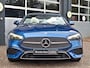 Mercedes-Benz CLE Cabriolet 180 Luxury Line | Beige leder | Stoelventilatie | 360° camera | Rijassistentiepakket | Memory pakket | Head-up Display | DIGITAL LIGHT | Stoelverwarming | Sfeerverlichting | Keyless-GO