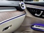 Mercedes-Benz CLE Cabriolet 180 Luxury Line | Beige leder | Stoelventilatie | 360° camera | Rijassistentiepakket | Memory pakket | Head-up Display | DIGITAL LIGHT | Stoelverwarming | Sfeerverlichting | Keyless-GO