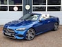 Mercedes-Benz CLE Cabriolet 180 Luxury Line | Beige leder | Stoelventilatie | 360° camera | Rijassistentiepakket | Memory pakket | Head-up Display | DIGITAL LIGHT | Stoelverwarming | Sfeerverlichting | Keyless-GO