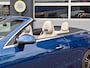 Mercedes-Benz CLE Cabriolet 180 Luxury Line | Beige leder | Stoelventilatie | 360° camera | Rijassistentiepakket | Memory pakket | Head-up Display | DIGITAL LIGHT | Stoelverwarming | Sfeerverlichting | Keyless-GO
