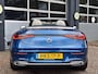 Mercedes-Benz CLE Cabriolet 180 Luxury Line | Beige leder | Stoelventilatie | 360° camera | Rijassistentiepakket | Memory pakket | Head-up Display | DIGITAL LIGHT | Stoelverwarming | Sfeerverlichting | Keyless-GO