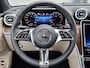 Mercedes-Benz CLE Cabriolet 180 Luxury Line | Beige leder | Stoelventilatie | 360° camera | Rijassistentiepakket | Memory pakket | Head-up Display | DIGITAL LIGHT | Stoelverwarming | Sfeerverlichting | Keyless-GO