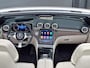Mercedes-Benz CLE Cabriolet 180 Luxury Line | Beige leder | Stoelventilatie | 360° camera | Rijassistentiepakket | Memory pakket | Head-up Display | DIGITAL LIGHT | Stoelverwarming | Sfeerverlichting | Keyless-GO