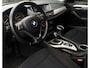 BMW X1 sDrive20i Business automaat 2013 CRUISE+NAVI+TREKHAAK