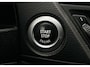 BMW X1 sDrive20i Business automaat 2013 CRUISE+NAVI+TREKHAAK