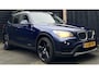 BMW X1 sDrive20i Business automaat 2013 CRUISE+NAVI+TREKHAAK