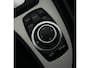 BMW X1 sDrive20i Business automaat 2013 CRUISE+NAVI+TREKHAAK