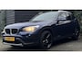 BMW X1 sDrive20i Business automaat 2013 CRUISE+NAVI+TREKHAAK