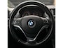 BMW X1 sDrive20i Business automaat 2013 CRUISE+NAVI+TREKHAAK