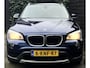BMW X1 sDrive20i Business automaat 2013 CRUISE+NAVI+TREKHAAK