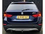 BMW X1 sDrive20i Business automaat 2013 CRUISE+NAVI+TREKHAAK
