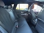 Mercedes-Benz EQE SUV 300 |  Panoramadak | Memory | Burmester