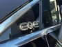Mercedes-Benz EQE SUV 300 |  Panoramadak | Memory | Burmester