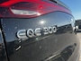 Mercedes-Benz EQE SUV 300 |  Panoramadak | Memory | Burmester