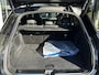 Mercedes-Benz EQE SUV 300 |  Panoramadak | Memory | Burmester