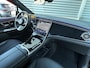 Mercedes-Benz EQE SUV 300 |  Panoramadak | Memory | Burmester