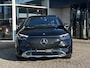 Mercedes-Benz EQE SUV 300 |  Panoramadak | Memory | Burmester