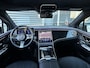 Mercedes-Benz EQE SUV 300 |  Panoramadak | Memory | Burmester