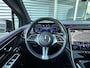 Mercedes-Benz EQE SUV 300 |  Panoramadak | Memory | Burmester