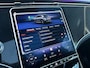Mercedes-Benz EQE SUV 300 |  Panoramadak | Memory | Burmester