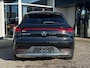 Mercedes-Benz EQE SUV 300 |  Panoramadak | Memory | Burmester