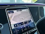 Mercedes-Benz EQE SUV 300 |  Panoramadak | Memory | Burmester