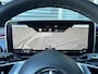 Mercedes-Benz EQE SUV 300 |  Panoramadak | Memory | Burmester