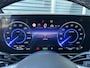 Mercedes-Benz EQE SUV 300 |  Panoramadak | Memory | Burmester