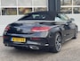 Mercedes-Benz C-klasse Cabrio 180 Sport Edition | AMG-styling | Dodehoek assistent | keyless entry | MULTIBEAM LED | Stoelverwarming | 12,3" digitaal combi-instrument
