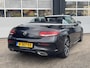 Mercedes-Benz C-klasse Cabrio 180 Sport Edition | AMG-styling | Dodehoek assistent | keyless entry | MULTIBEAM LED | Stoelverwarming | 12,3" digitaal combi-instrument