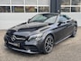 Mercedes-Benz C-klasse Cabrio 180 Sport Edition | AMG-styling | Dodehoek assistent | keyless entry | MULTIBEAM LED | Stoelverwarming | 12,3" digitaal combi-instrument