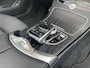 Mercedes-Benz C-klasse Cabrio 180 Sport Edition | AMG-styling | Dodehoek assistent | keyless entry | MULTIBEAM LED | Stoelverwarming | 12,3" digitaal combi-instrument