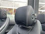 Mercedes-Benz C-klasse Cabrio 180 Sport Edition | AMG-styling | Dodehoek assistent | keyless entry | MULTIBEAM LED | Stoelverwarming | 12,3" digitaal combi-instrument