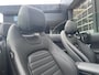 Mercedes-Benz C-klasse Cabrio 180 Sport Edition | AMG-styling | Dodehoek assistent | keyless entry | MULTIBEAM LED | Stoelverwarming | 12,3" digitaal combi-instrument