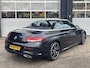 Mercedes-Benz C-klasse Cabrio 180 Sport Edition | AMG-styling | Dodehoek assistent | keyless entry | MULTIBEAM LED | Stoelverwarming | 12,3" digitaal combi-instrument