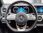 Mercedes-Benz A-klasse 250 e AMG Line | Panoramadak | Night pakket | Achteruitrijcamera | Sfeerverlichting | Multibeam LED | Keyless-GO