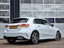 Mercedes-Benz A-klasse 250 e AMG Line | Panoramadak | Night pakket | Achteruitrijcamera | Sfeerverlichting | Multibeam LED | Keyless-GO