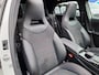 Mercedes-Benz A-klasse 250 e AMG Line | Panoramadak | Night pakket | Achteruitrijcamera | Sfeerverlichting | Multibeam LED | Keyless-GO