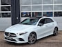 Mercedes-Benz A-klasse 250 e AMG Line | Panoramadak | Night pakket | Achteruitrijcamera | Sfeerverlichting | Multibeam LED | Keyless-GO