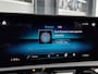 Mercedes-Benz A-klasse 250 e AMG Line | Panoramadak | Night pakket | Achteruitrijcamera | Sfeerverlichting | Multibeam LED | Keyless-GO
