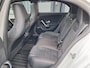Mercedes-Benz A-klasse 250 e AMG Line | Panoramadak | Night pakket | Achteruitrijcamera | Sfeerverlichting | Multibeam LED | Keyless-GO