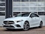 Mercedes-Benz A-klasse 250 e AMG Line | Panoramadak | Night pakket | Achteruitrijcamera | Sfeerverlichting | Multibeam LED | Keyless-GO