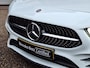 Mercedes-Benz A-klasse 250 e AMG Line | Panoramadak | Night pakket | Achteruitrijcamera | Sfeerverlichting | Multibeam LED | Keyless-GO